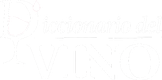 Diccionario del Vino