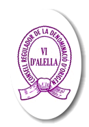 alella (denominación de origen)