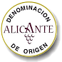 alicante (denominación de origen)