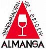 almansa (denominación de origen)