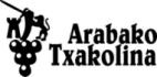 arabako txakolina-txakolí de álava (denominación de origen)