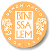 binissalem-mallorca (denominación de origen)