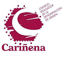 cariñena