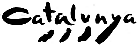 catalunya