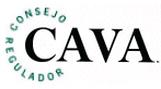 cava (d.o)