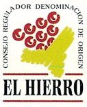 El Hierro (DO)