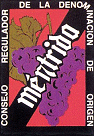 méntrida