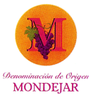 mondéjar