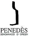 penedés