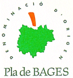 pla de bages