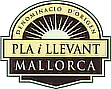 pla i llevant