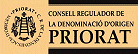 priorat
