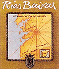 rías baixas