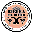 ribera del duero (denominación de origen)