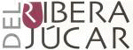 ribera del júcar (denominación de origen)