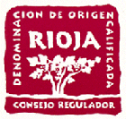 rioja (DO)