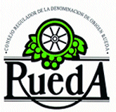 rueda