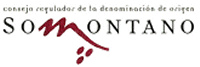 somontano