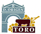 toro