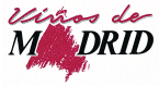 vinos de madrid